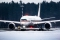 Airbus A350-941ACJ